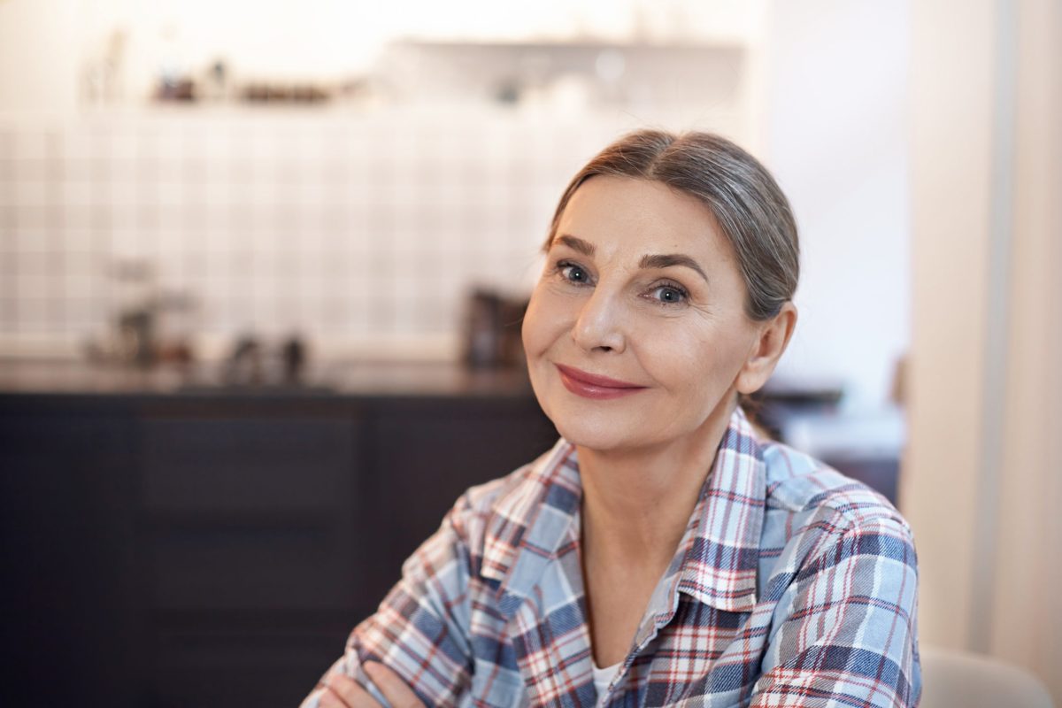 Peptide Therapy Clinic, Riverside