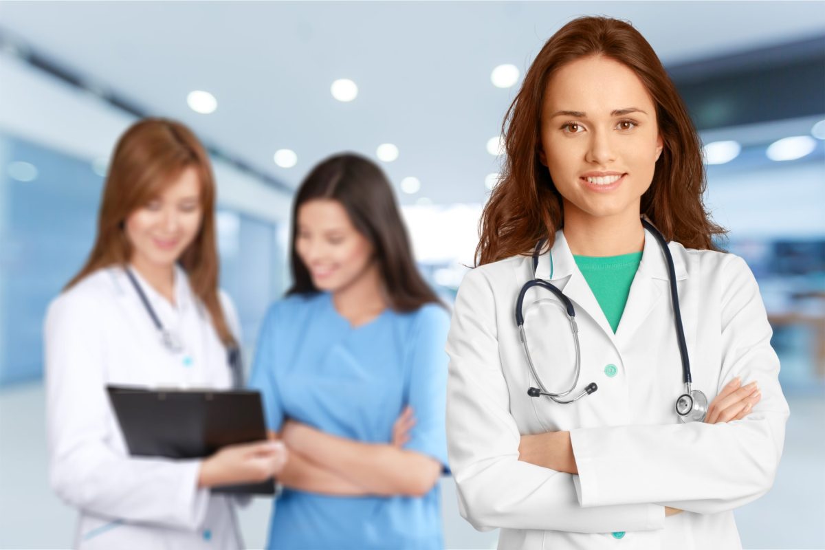 Peptide Therapy Clinic, Riverside