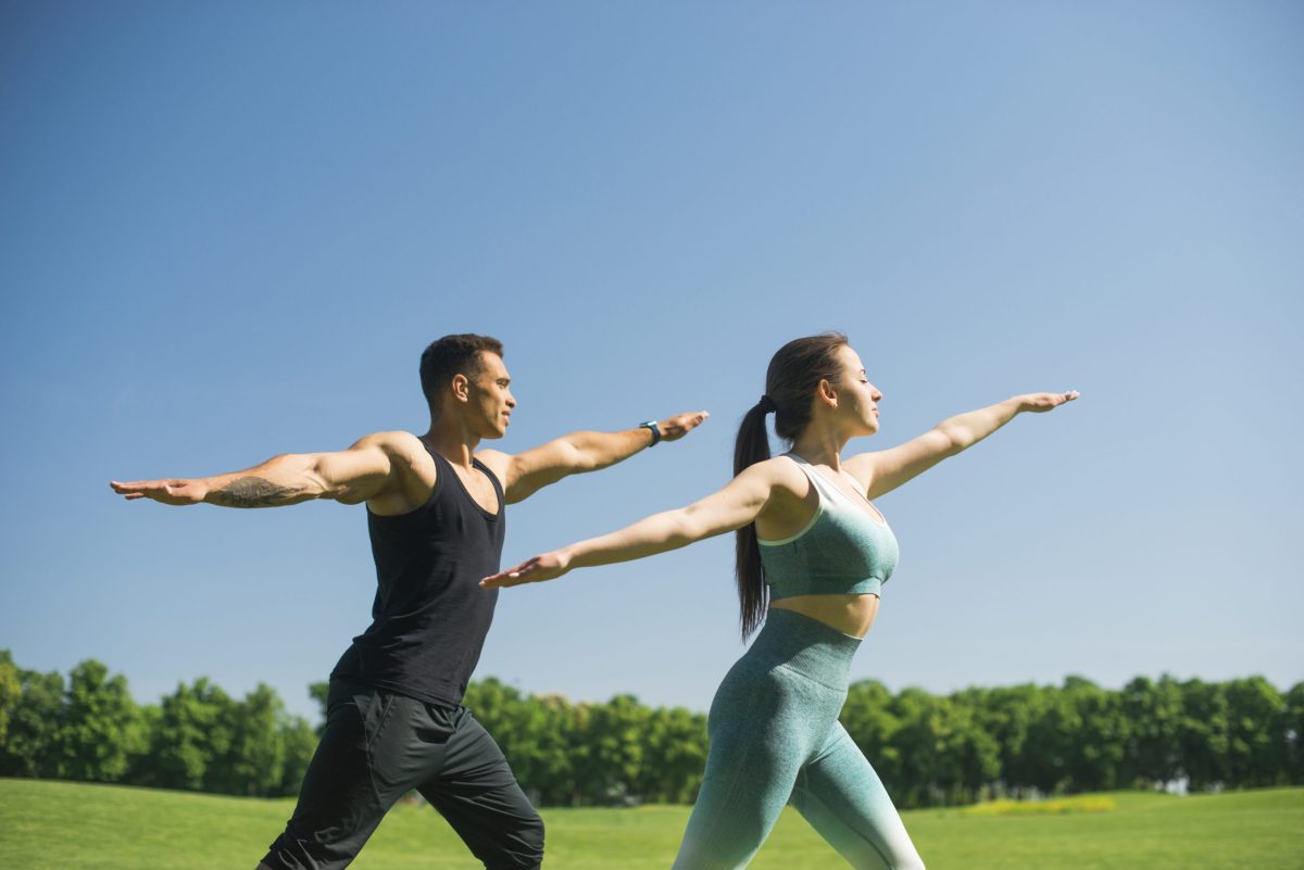 Peptide Therapy Clinic, Riverside