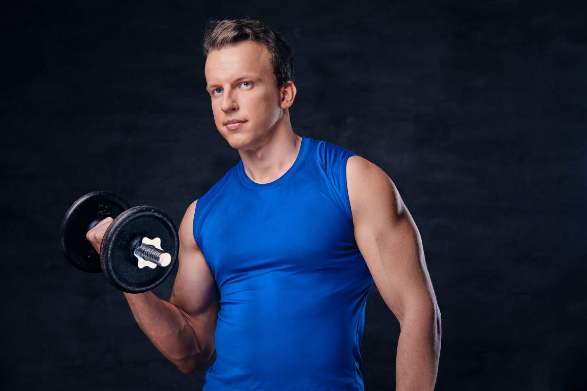 Peptide Therapy Clinic, Riverside