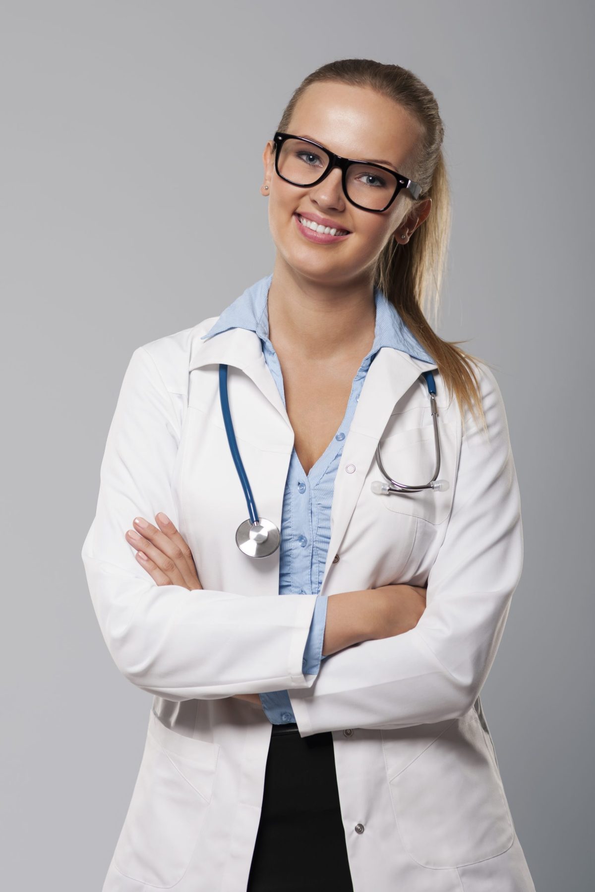 Peptide Therapy Clinic, Riverside