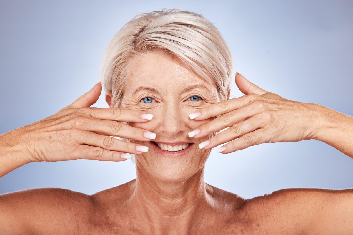 Peptide Therapy Clinic, Riverside